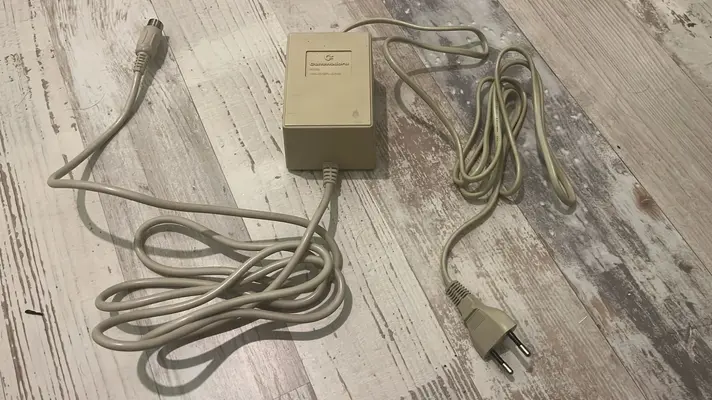 WhatsApp Image 2025-12-18 at 18.53.09.webp