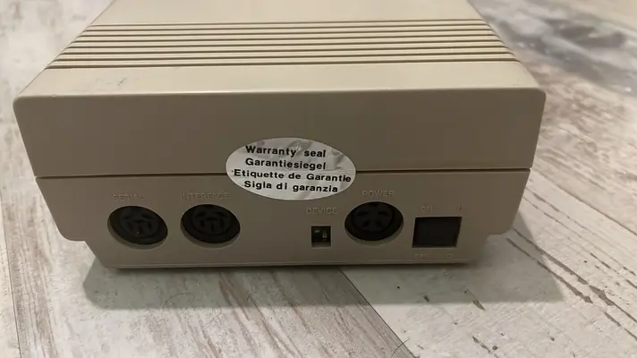 WhatsApp Image 2025-12-18 at 18.51.08.webp