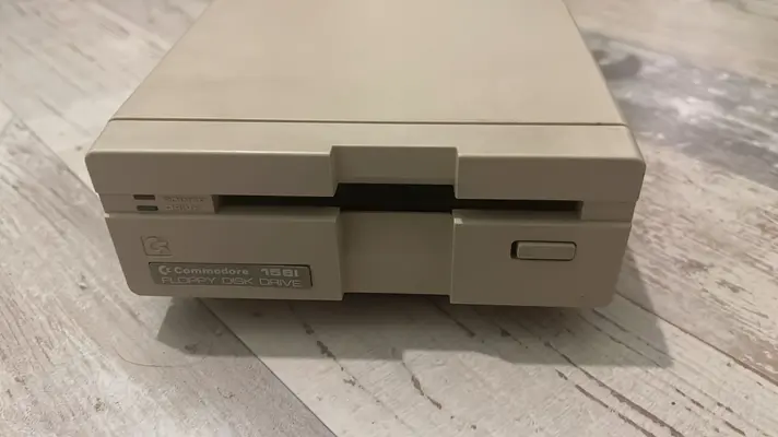 WhatsApp Image 2025-12-18 at 18.50.52.webp