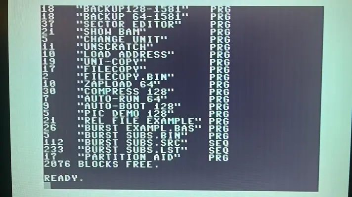 WhatsApp Image 2025-12-18 at 19.06.15.webp