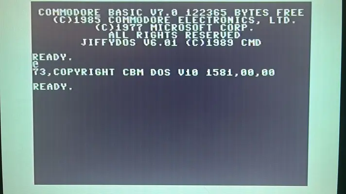 WhatsApp Image 2025-12-18 at 19.05.08.webp