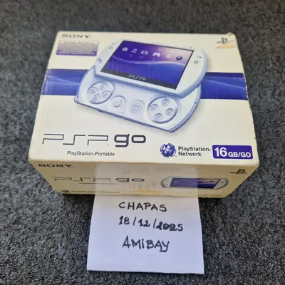PSPGo100.webp