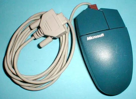 msmouse.webp