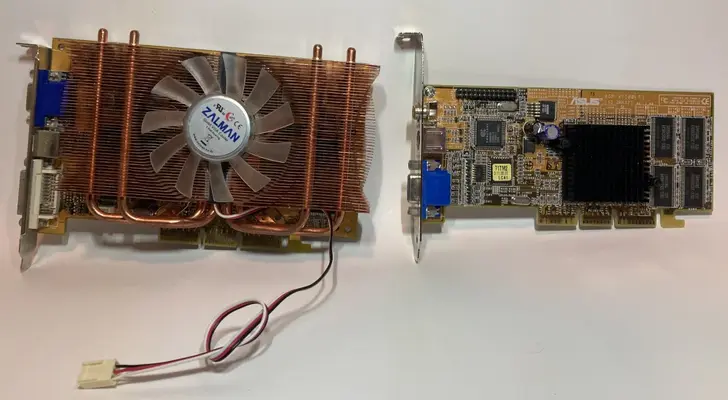 amibay 23 12 25 agp1-2.webp