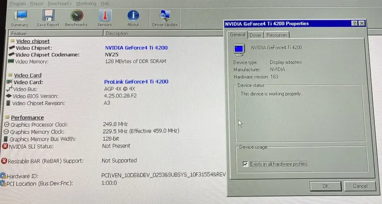 amibay 23 12 25 agp1 ok.webp