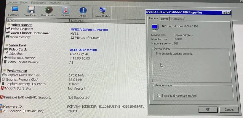 amibay 23 12 25 agp2 ok.webp