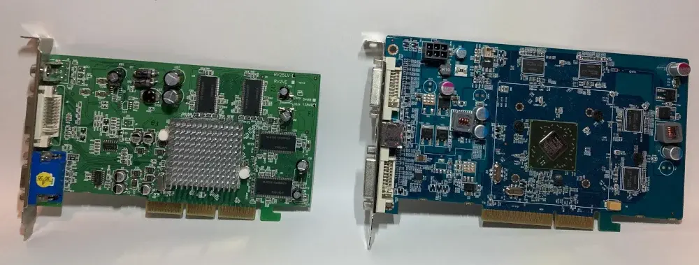 amibay 23 12 25 agp3-4.webp