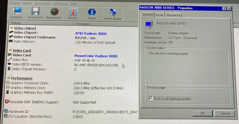 amibay 23 12 25 agp3 ok.webp