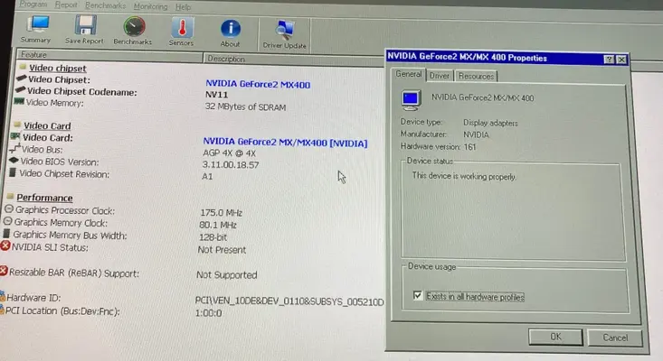 amibay 23 12 25 agp5 ok.webp