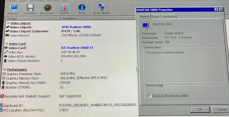 amibay 23 12 25 agp6 ok.webp