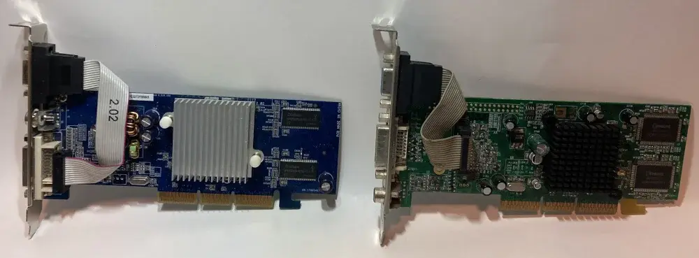 amibay 23 12 25 agp7-8.webp