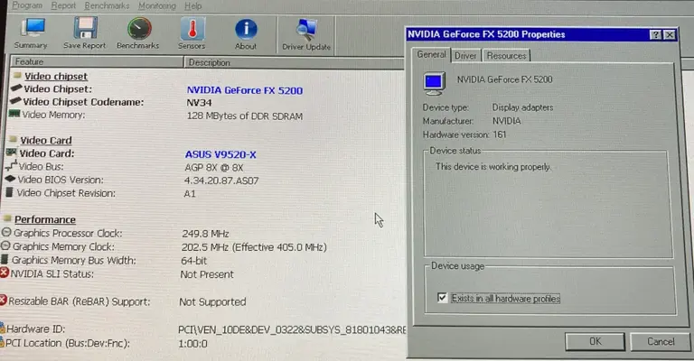 amibay 23 12 25 agp7 ok.webp