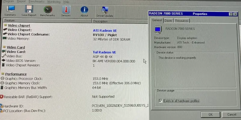 amibay 23 12 25 agp8 ok.webp