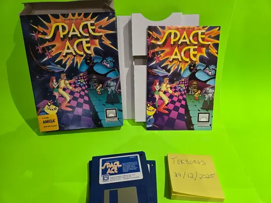 SpaceAce.webp
