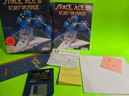 SpaceAce2.webp