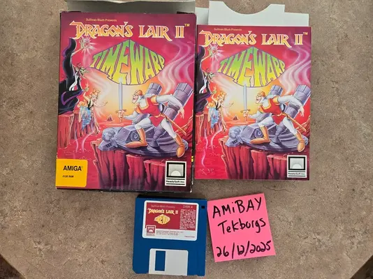 Dragons_Lair_2.webp