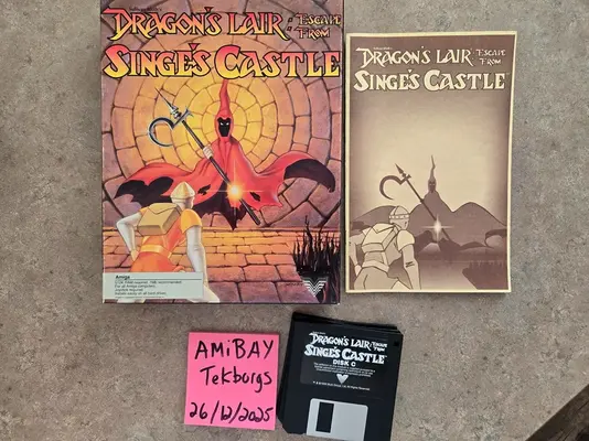 Dragons_Lair_Single.webp