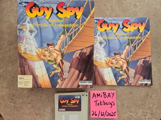 Guy_Spy.webp
