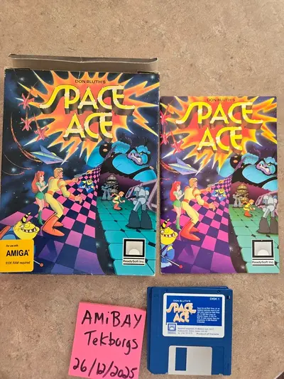 Space_Ace_1.webp