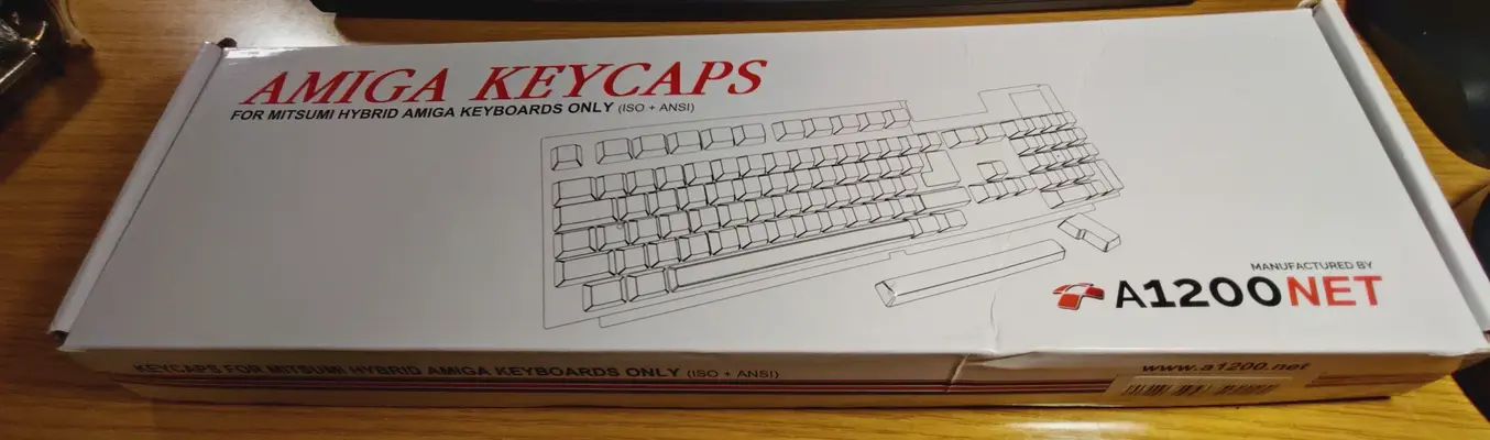 20251228_061814628 (1).webp