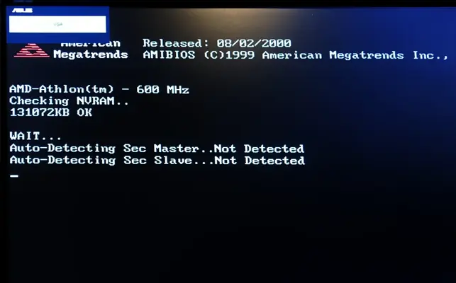 amibay 29 12 25 ak7m ok.webp