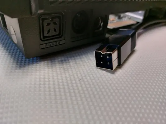 20221127_091505 (FILEminimizer).webp