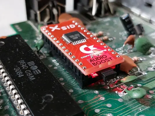 20230925_160719 (FILEminimizer).webp