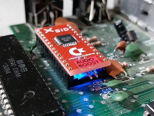 20230925_160743 (FILEminimizer).webp