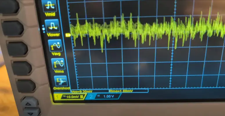 Screenshot 2026-01-01 140317.webp