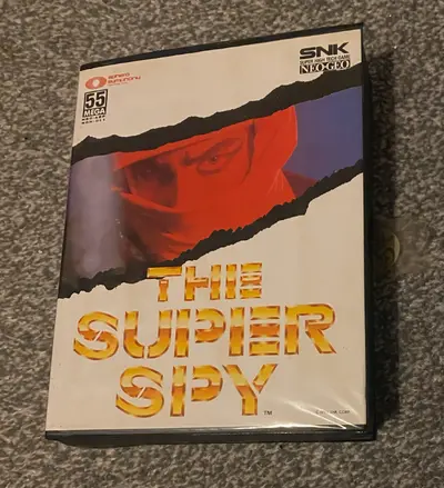 SUPER SPY.webp