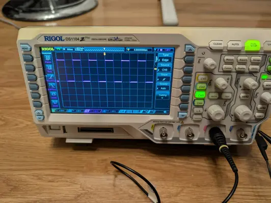 photo_2025-09-20_00-34-48 (2).webp