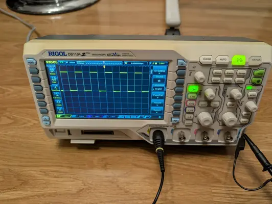 photo_2025-09-20_00-34-47 (3).webp