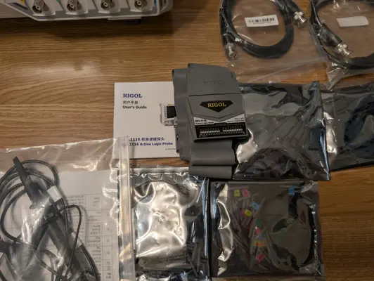 photo_2025-09-20_00-34-47 (2).webp