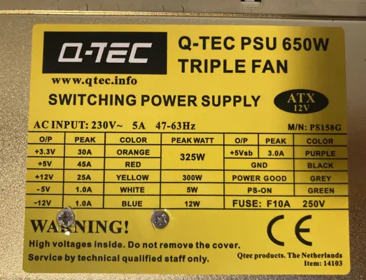 amibay 08 01 26 psu 2.webp