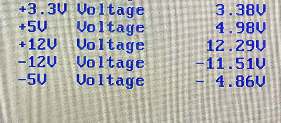 amibay 08 01 26 psu 3.webp