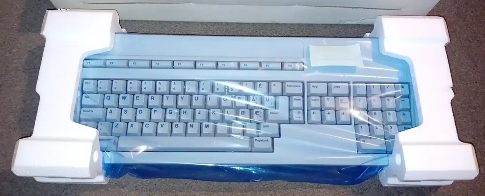 TT keyboard NOR 1.webp