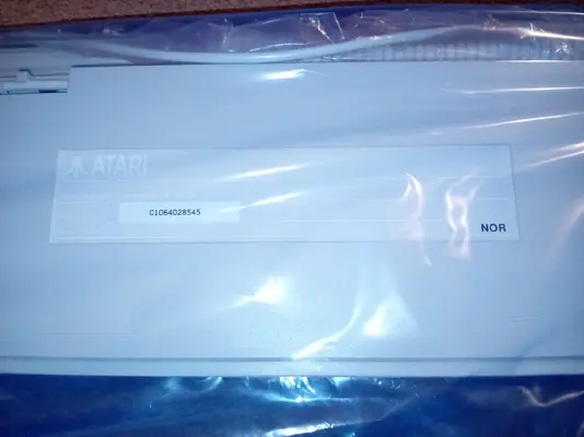 TT keyboard NOR 3.webp