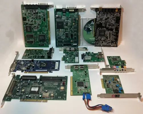 amibay 14 01 26 cards.webp