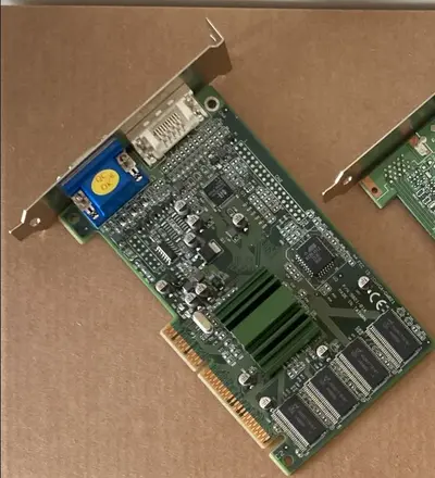 S3 Savage 4 PRO.webp