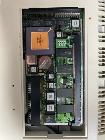 Фото 18.01.26, 13 34 53.webp