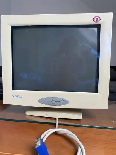 Фото 18.01.26, 11 25 21.webp