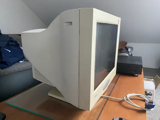 Фото 18.01.26, 11 25 33.webp