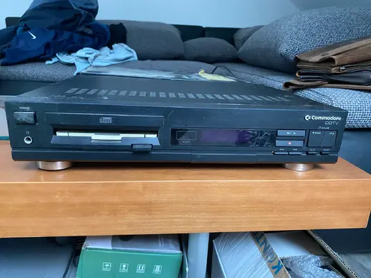 Фото 18.01.26, 11 26 19.webp