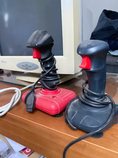 Фото 18.01.26, 11 26 42.webp