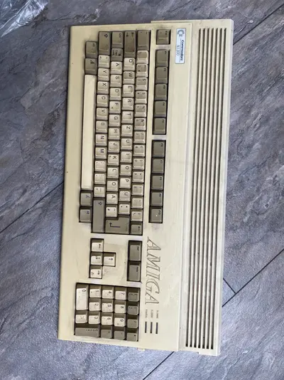 Фото 18.01.26, 11 27 22.webp