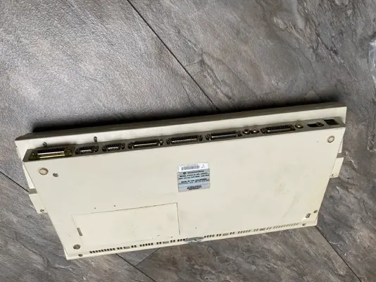 Фото 18.01.26, 11 27 53.webp