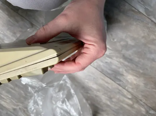 Фото 18.01.26, 11 28 29.webp