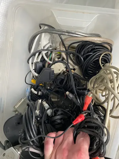 Фото 18.01.26, 11 29 43.webp