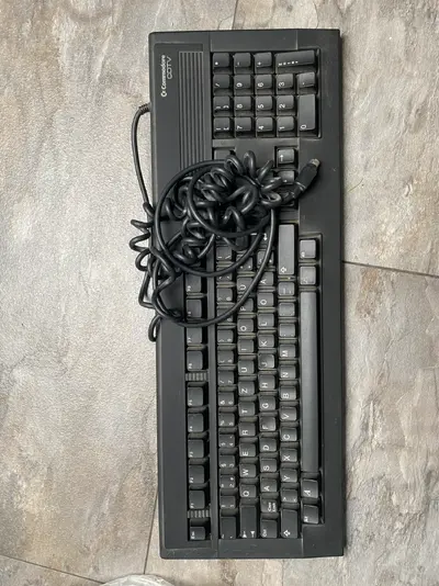 Фото 18.01.26, 11 31 21.webp