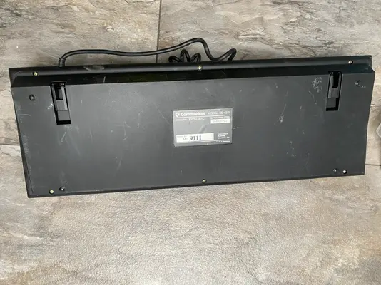 Фото 18.01.26, 11 31 27.webp